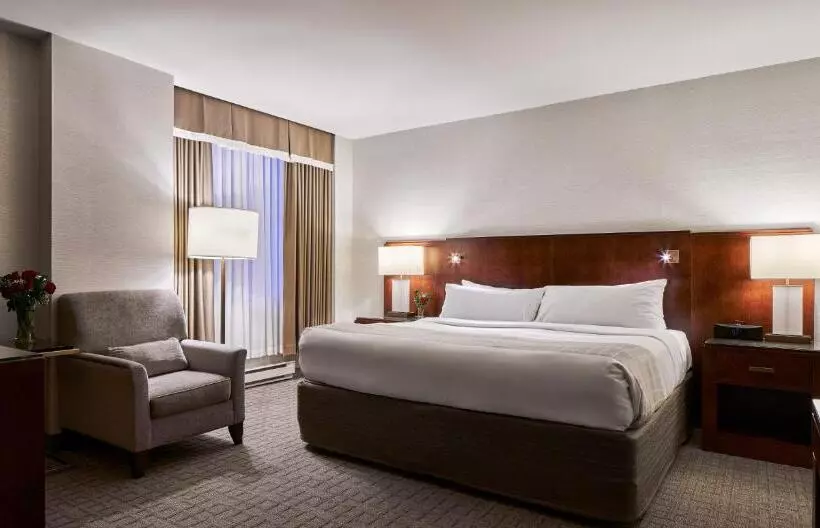 Fotos del hotel Lord Elgin:  10