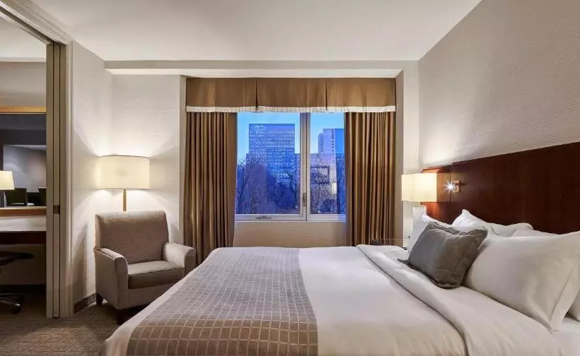 Fotos del hotel Lord Elgin:  15