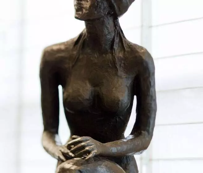 Fotos del hotel Omni Mont-royal:  9