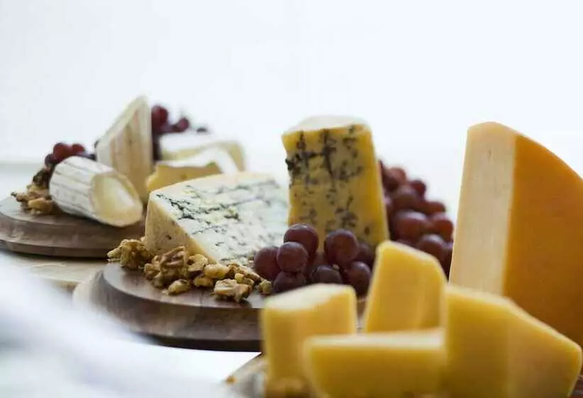 Fotos del hotel Omni Mont-royal:  10