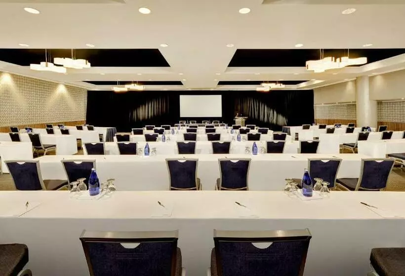 Fotos del hotel Radisson Blu Downtown Toronto:  19