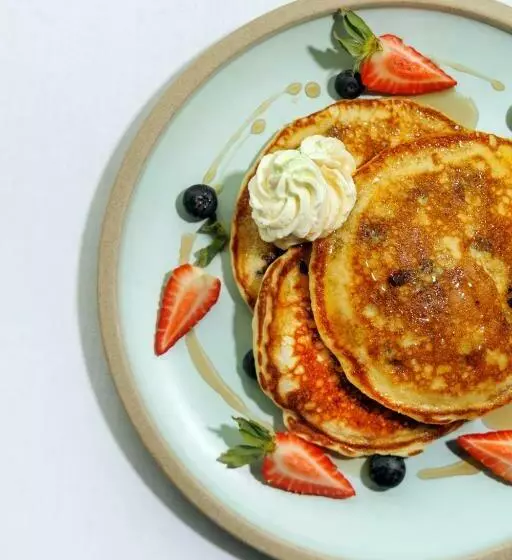 Fotos del hotel Radisson Blu Downtown Toronto:  11