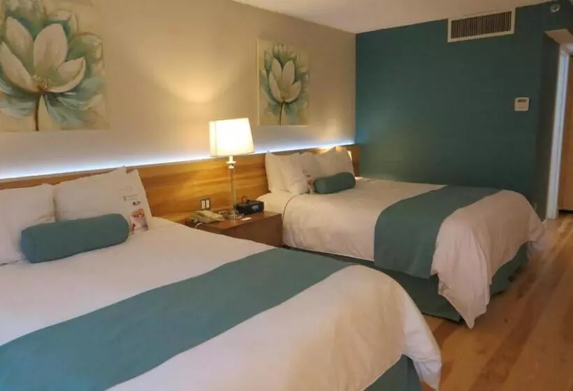 Radisson Blu Downtown Toronto