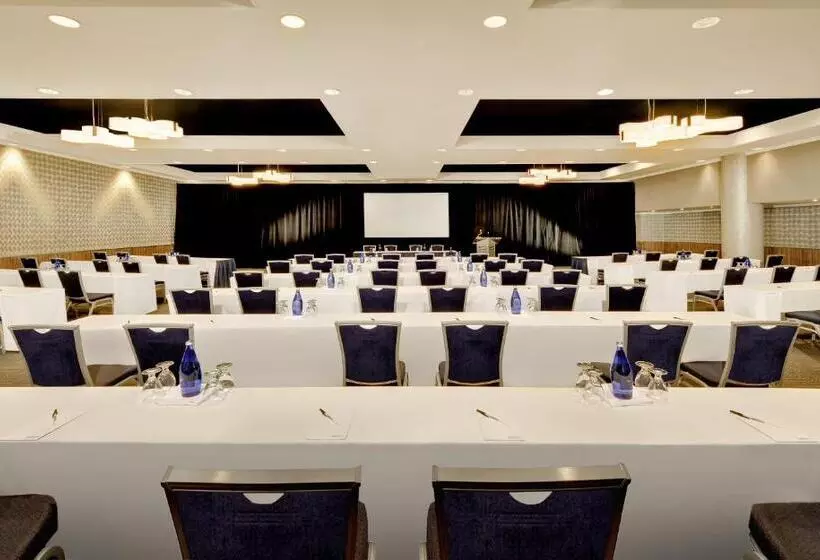 Fotos del hotel Radisson Blu Downtown Toronto:  23