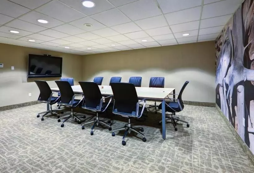 Fotos del hotel Radisson Blu Downtown Toronto:  13