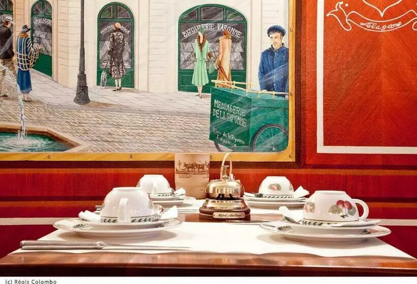 Fotos del hotel Alagare:  6