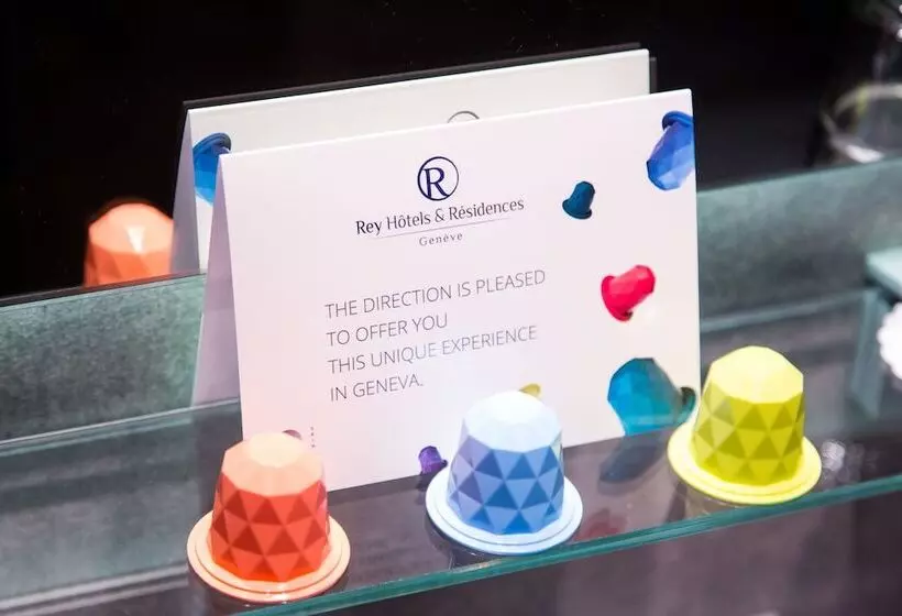 Fotos del hotel Drakelongchamp:  4