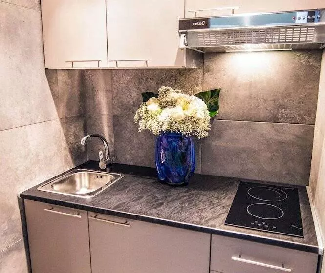 Fotos del hotel Drakelongchamp:  2