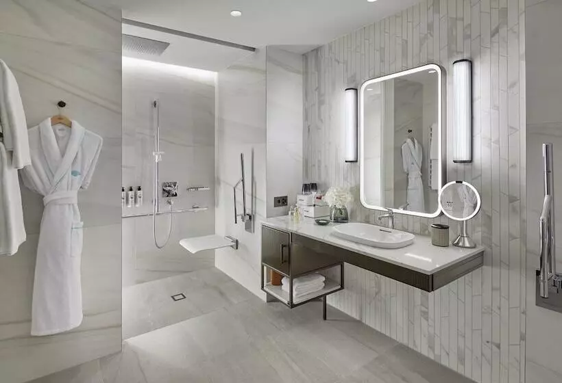 Fotos del hotel Palace Luzern:  24