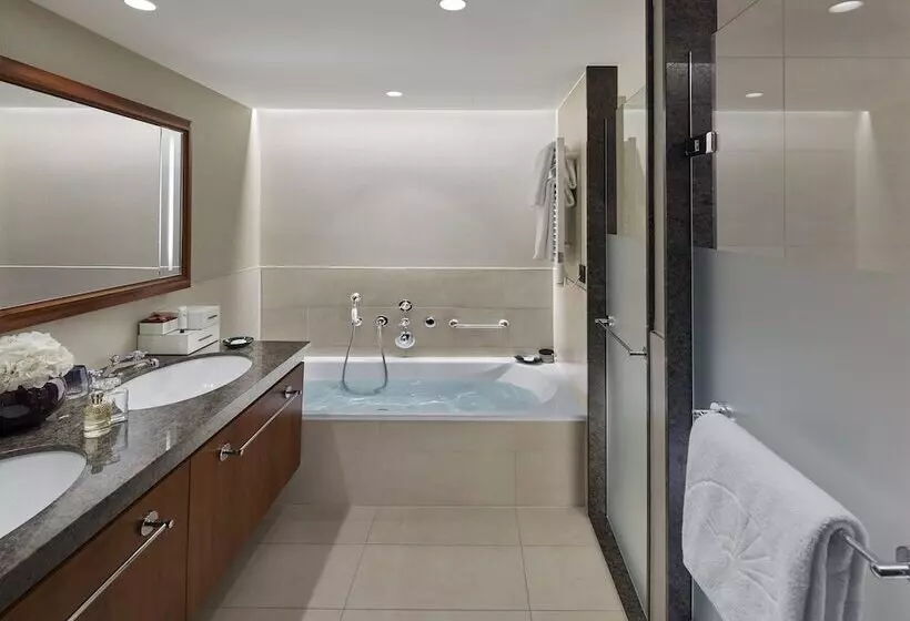 Fotos del hotel Palace Luzern:  16