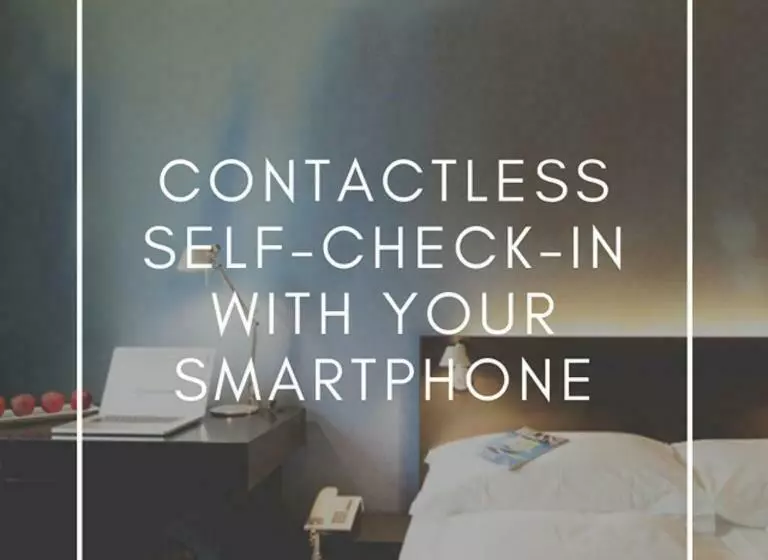 Fotos del hotel Montana Zürich:  10