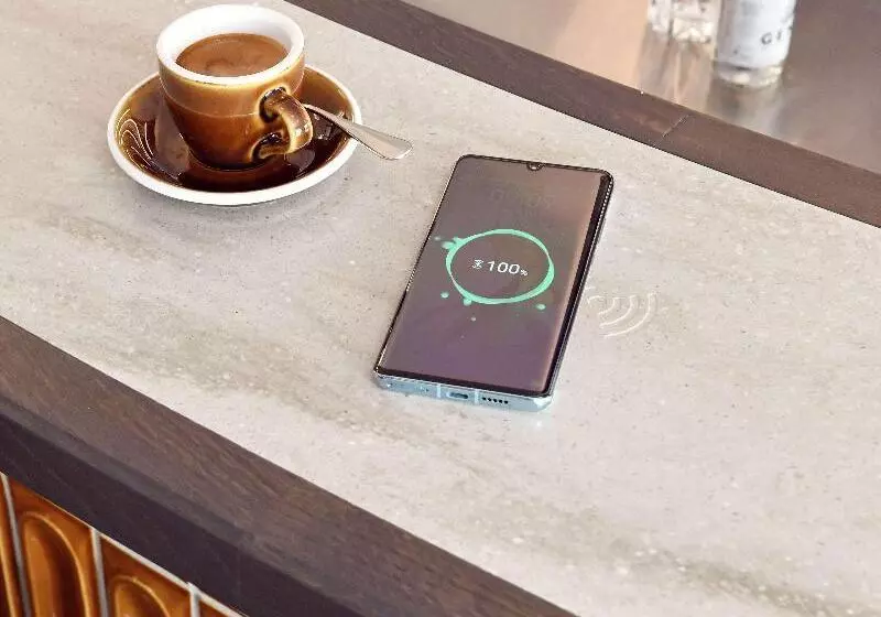 Fotos del hotel Opera Hotel Zürich:  13