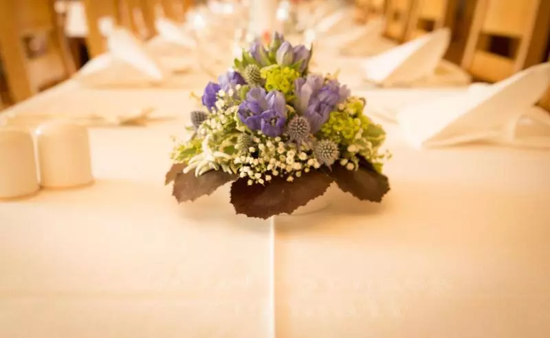 Fotos del hotel Parnass:  7