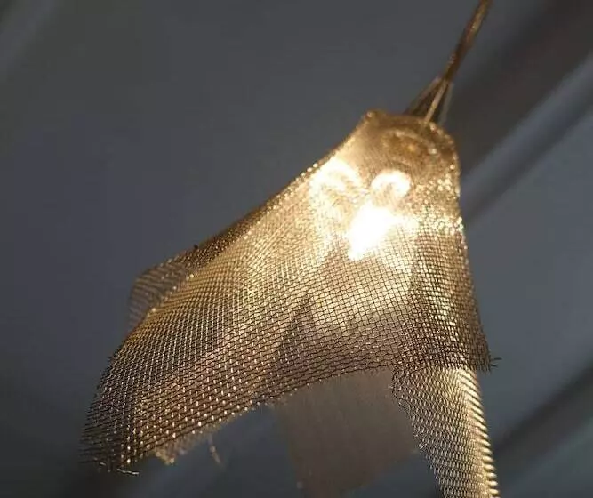 Fotos del hotel Schweizerhof:  16