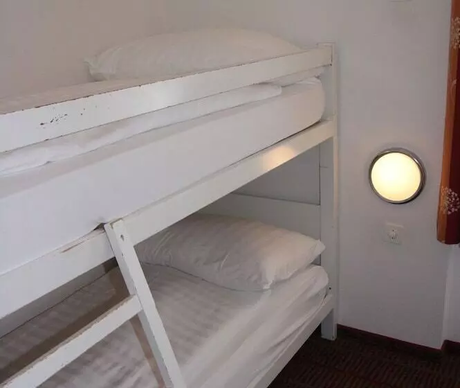 Fotos del hotel Schweizerhof:  25