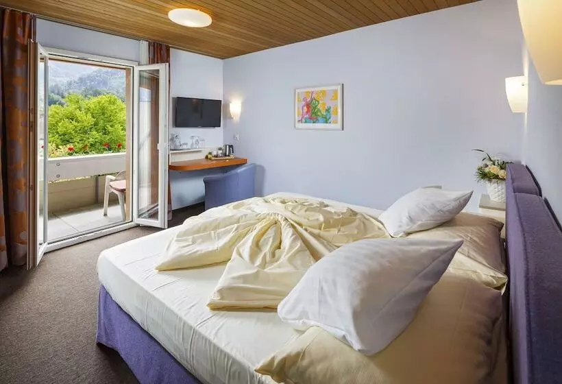 Stella Swiss Quality