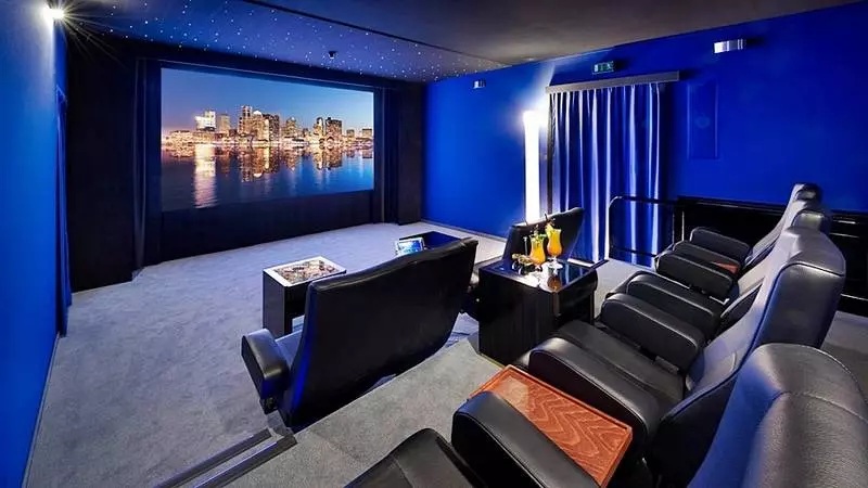 Fotos del hotel Atlantic Hamburg, Autograph Collection:  11