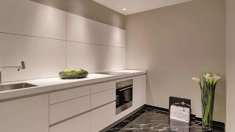 Fotos del hotel Atlantic Hamburg, Autograph Collection:  9