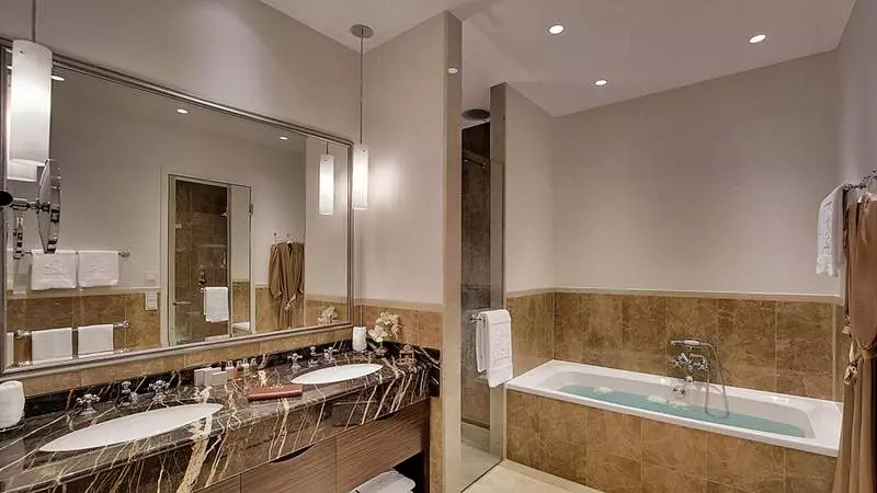 Fotos del hotel Atlantic Hamburg, Autograph Collection:  15