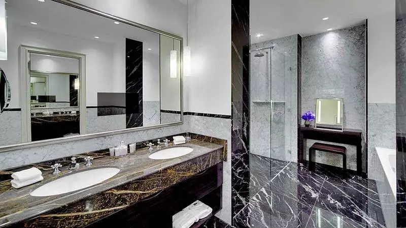 Fotos del hotel Atlantic Hamburg, Autograph Collection:  10