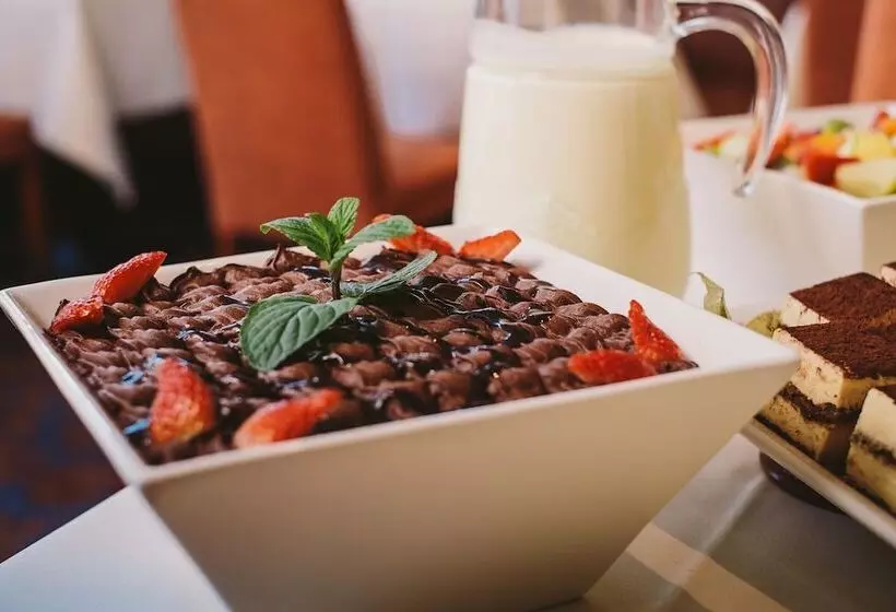 Fotos del hotel Best Western  Hamburg International:  3