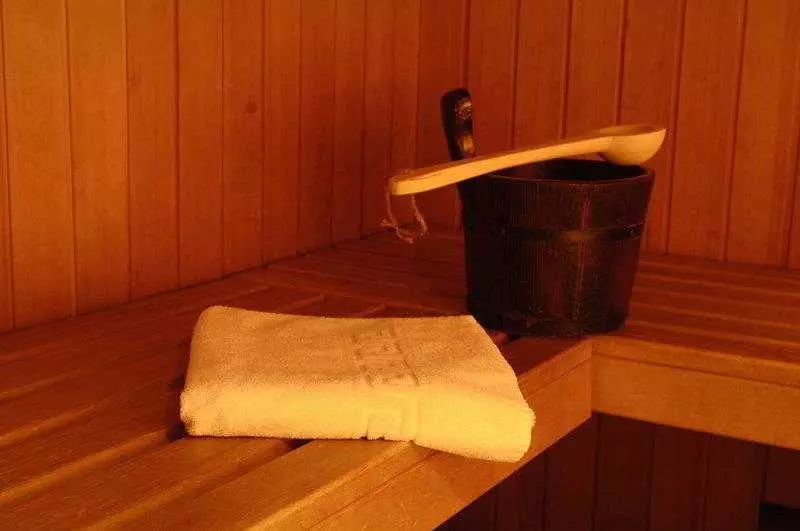 Fotos del hotel Best Western Raphael  Altona:  3