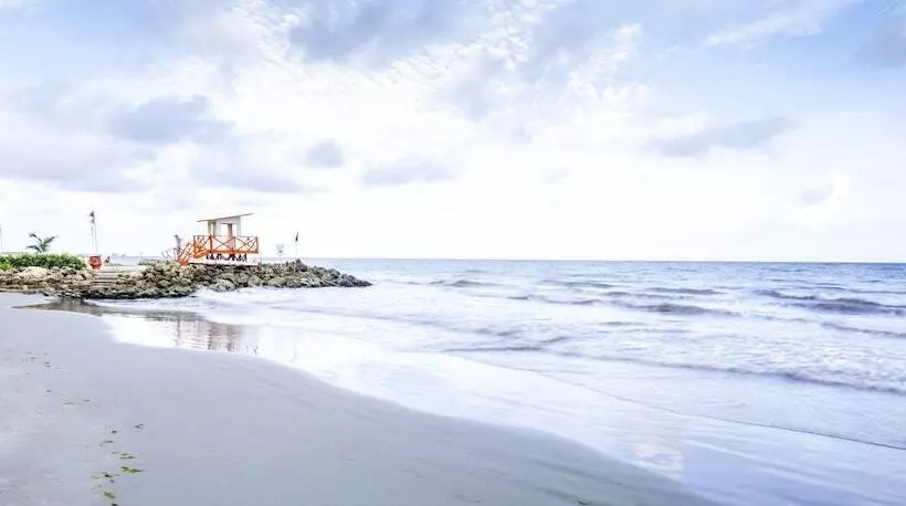 Fotos del hotel Decameron Cartagena - All Inclusive:  20