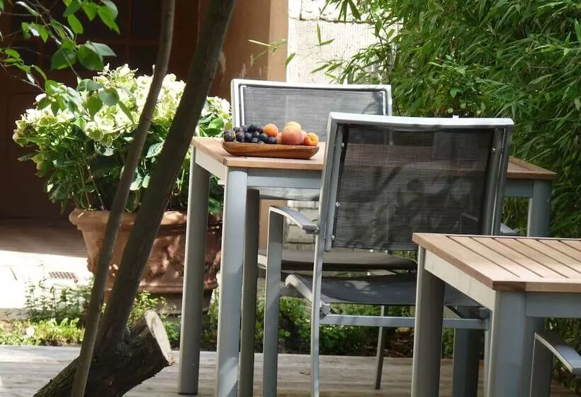 Fotos del hotel Elba Am Kurfürstendamm - Design Chambers:  6