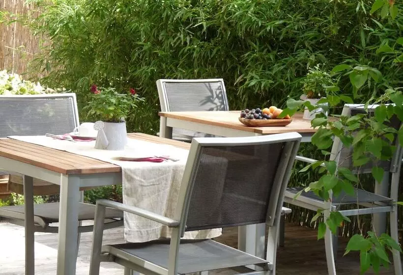 Fotos del hotel Elba Am Kurfürstendamm - Design Chambers:  2