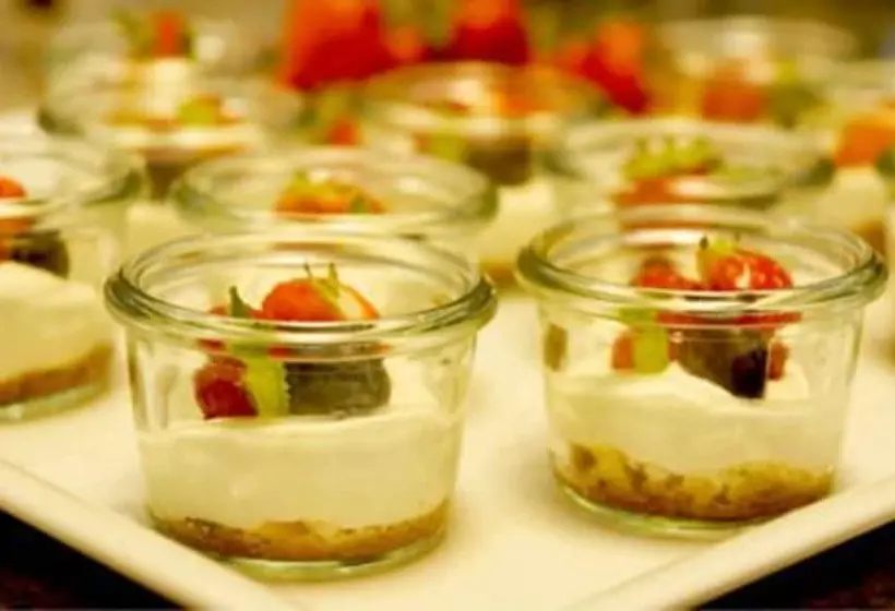 Fotos del hotel Elba Am Kurfürstendamm - Design Chambers:  5