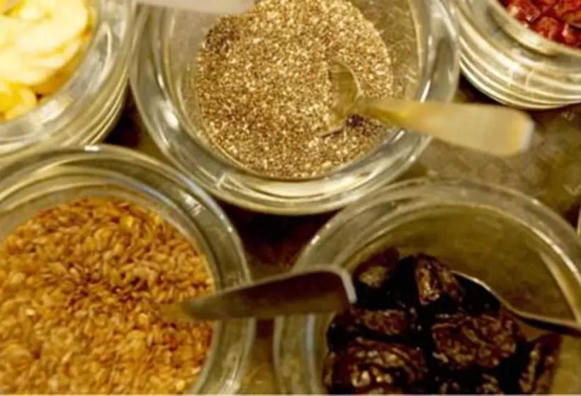 Fotos del hotel Elba Am Kurfürstendamm - Design Chambers:  11