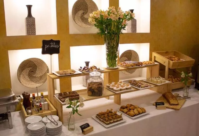 Fotos del hotel Gran Palace:  19