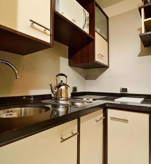 Fotos del hotel Gran Palace:  5