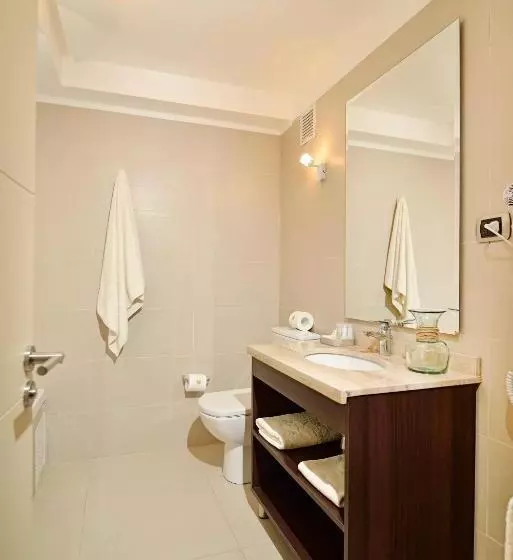 Fotos del hotel Gran Palace:  10