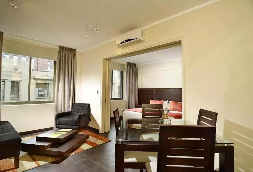 Fotos del hotel Gran Palace:  24