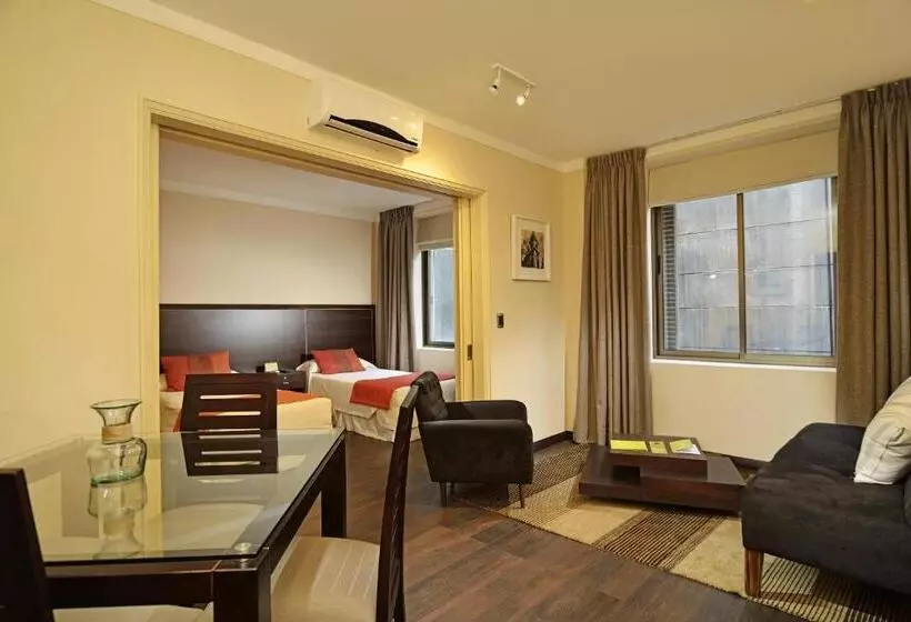 Fotos del hotel Gran Palace:  22