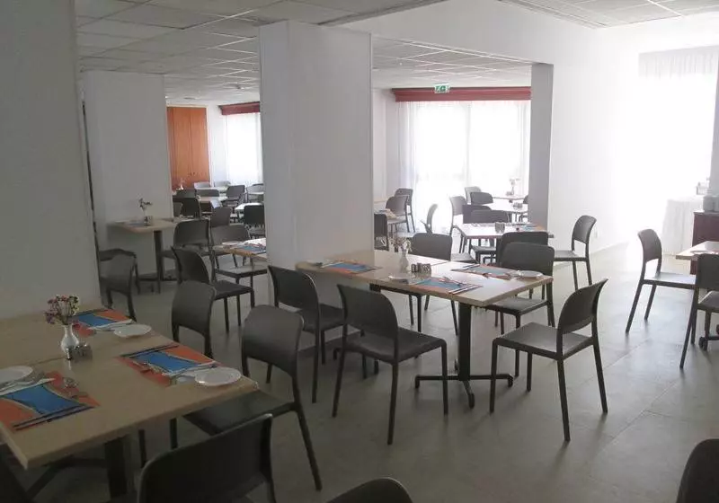 Fotos del hotel Harmony Bay:  2