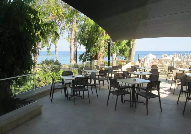 Fotos del hotel Harmony Bay:  3