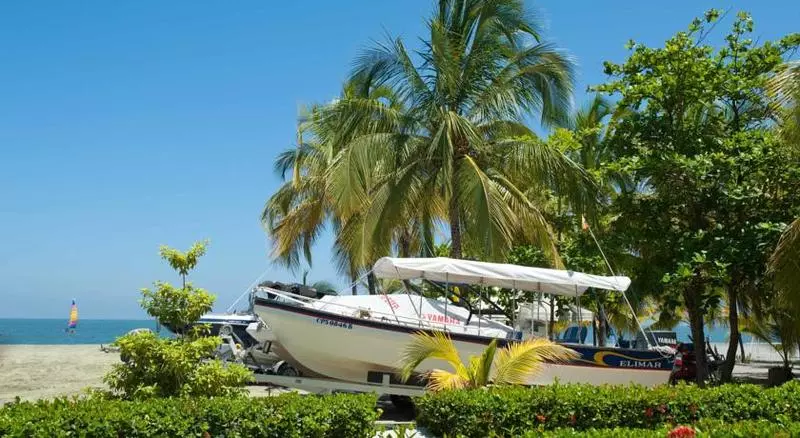 Fotos del hotel Irotama Resort:  5