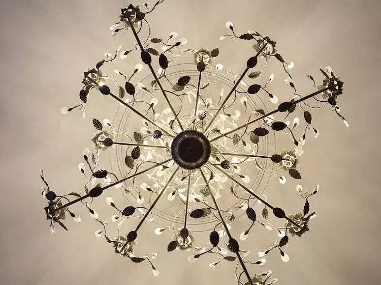 Fotos del hotel Kurfürst Am Kurfürstendamm:  6