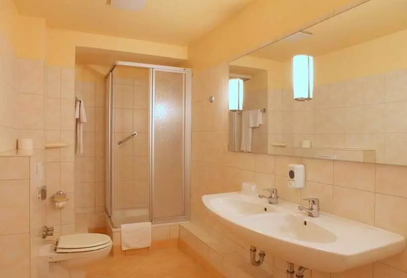 Fotos del hotel Kurfürst Am Kurfürstendamm:  15