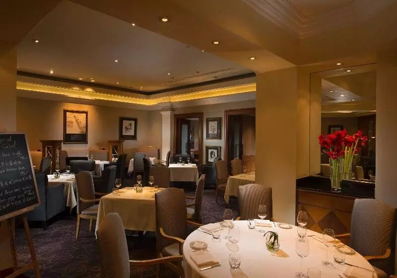 Fotos del hotel The Kunlun Jing An:  15