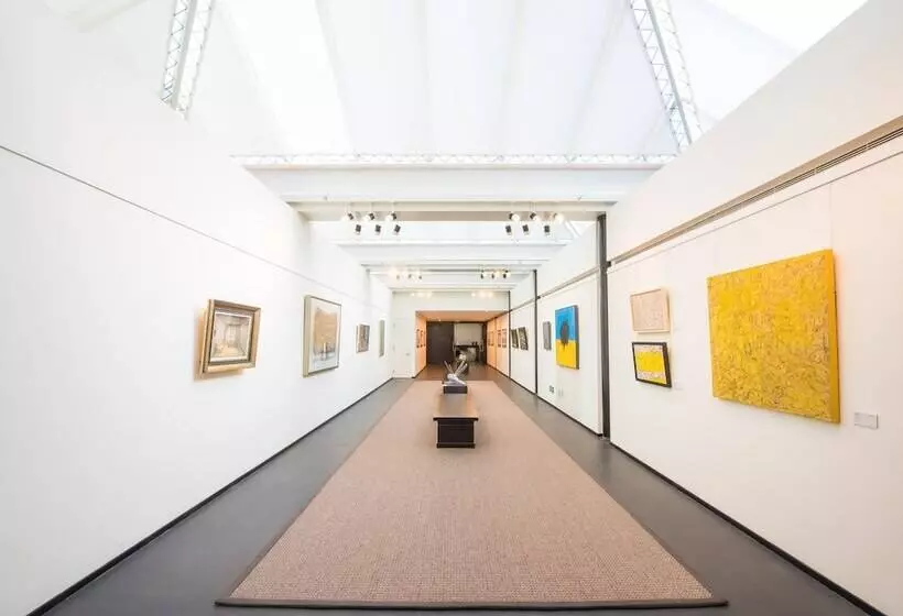 Fotos del hotel The Peninsula Beijing:  10