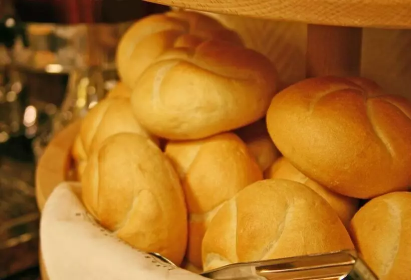 Fotos del hotel Citymax Am Dom:  15