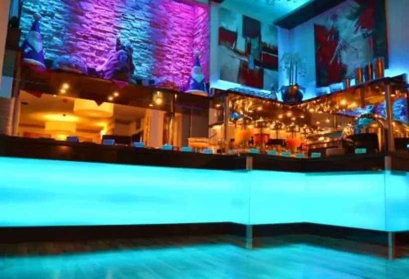 Fotos del hotel Citymax Am Dom:  8