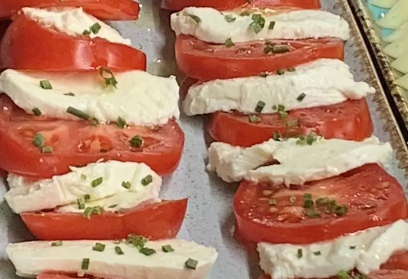 Fotos del hotel Citymax Am Dom:  22