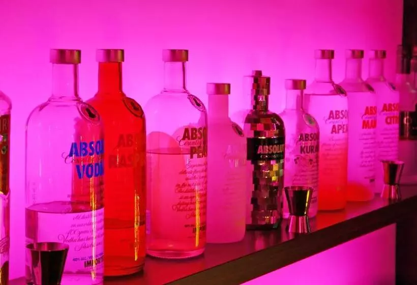 Fotos del hotel Citymax Am Dom:  5