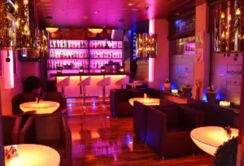 Fotos del hotel Citymax Am Dom:  3