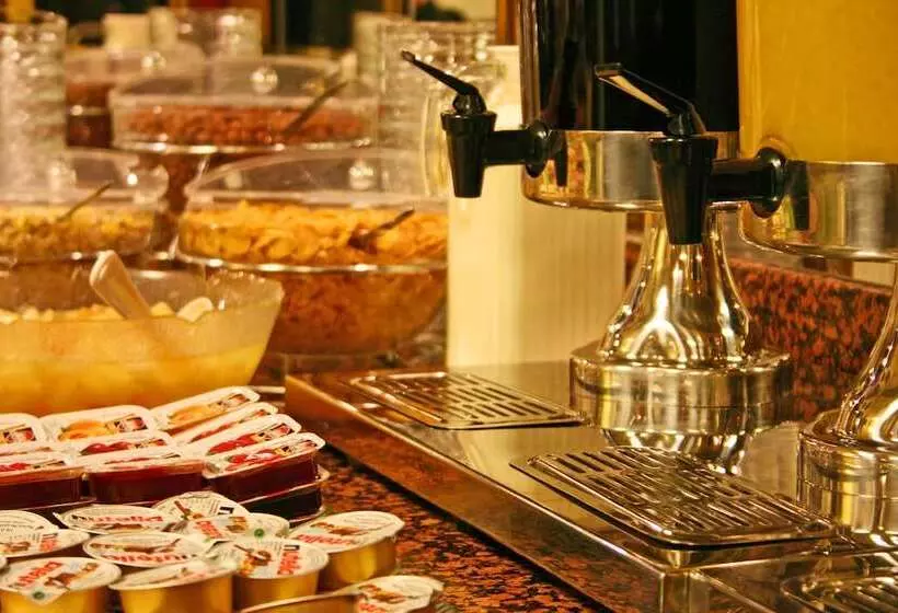 Fotos del hotel Citymax Am Dom:  16