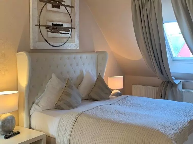 Fotos del hotel Citymax Am Dom:  21